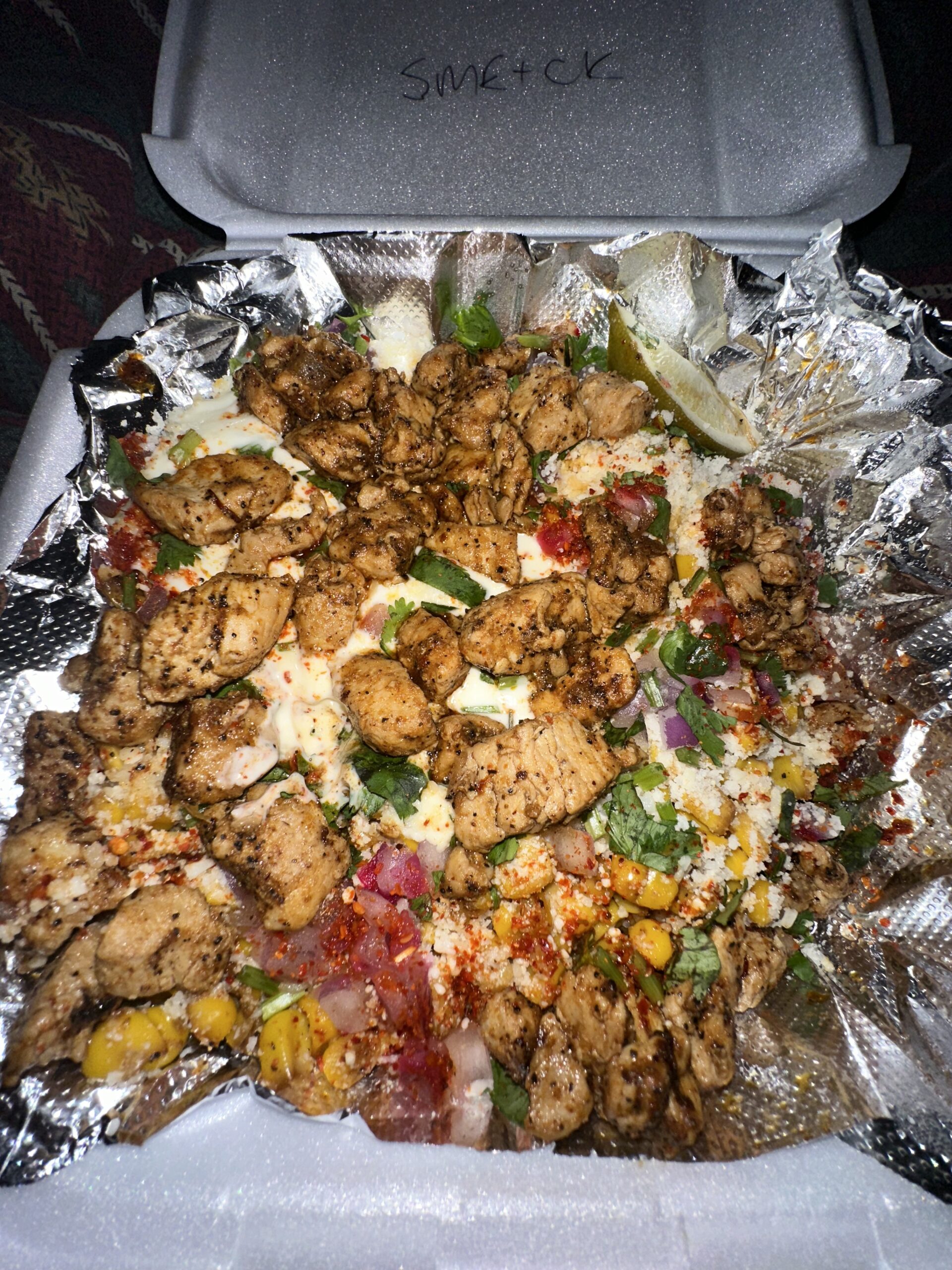IMG_3178 elotes