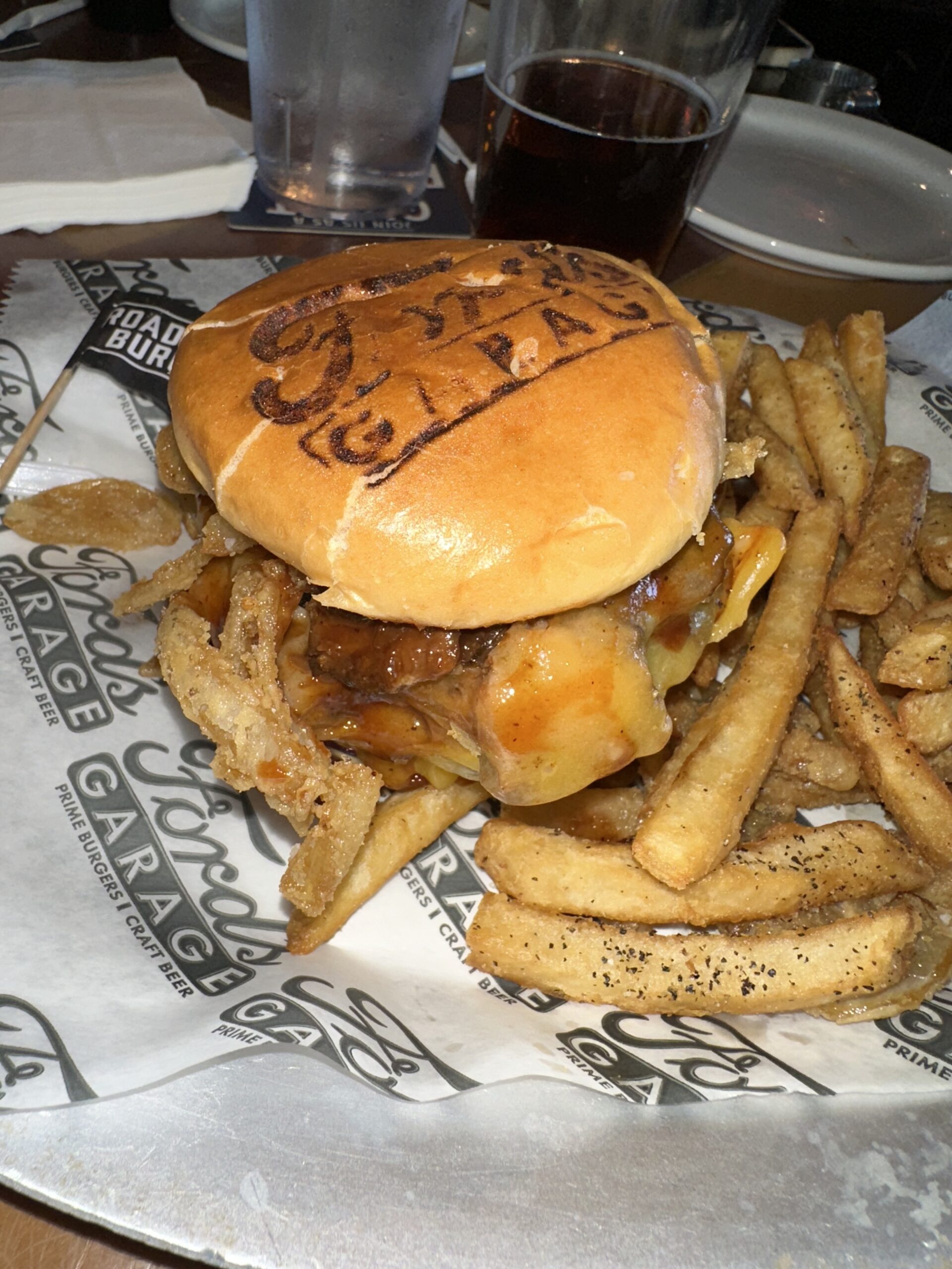 ford burger scaled